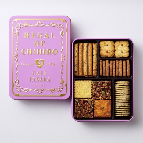 �y�������z���K���E�h�E�`�q���@�T�����V���N���iSALE&SUCRE�j