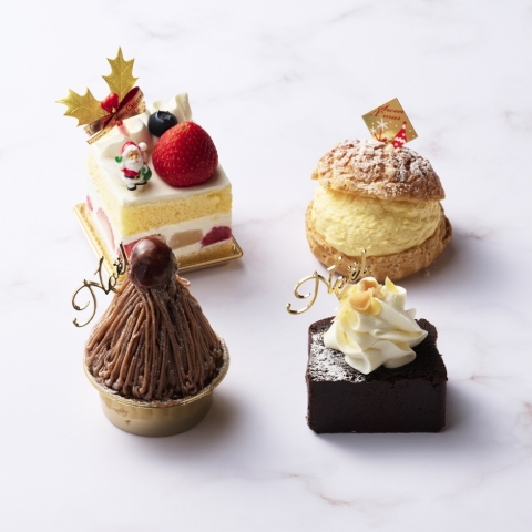 �m�G���Z�b�g4