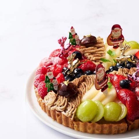 �^���g�Z�b�g9