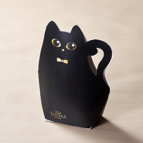 �������j�����@NAGOYA�@