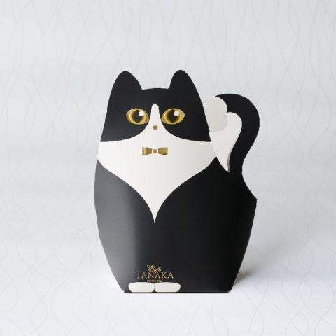 �������j�����@NAGOYA�@