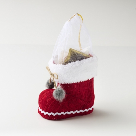 �y�f�������z�N���X�}�X�u�[�c