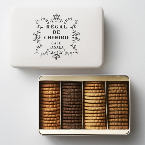 �r�X�L���C�E�O�����E�L���g��