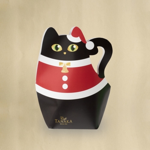 �y�������z�������j�����@NAGOYA�@�m�G��vr