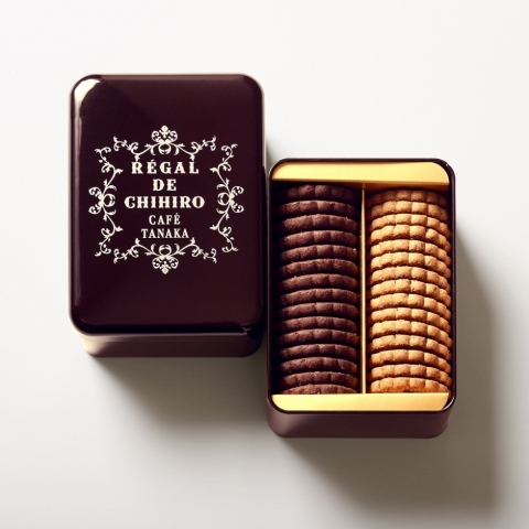 �r�X�L���C�E�T���g���E�����~�G�[��