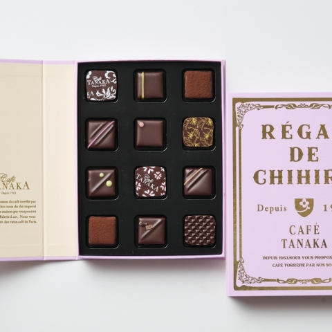 �������W���E�V���R���@12��