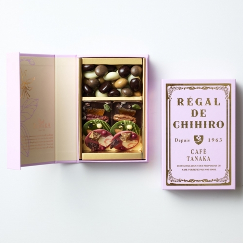 �y�������z�}���f�B�A�����r�[���Y�V���R��