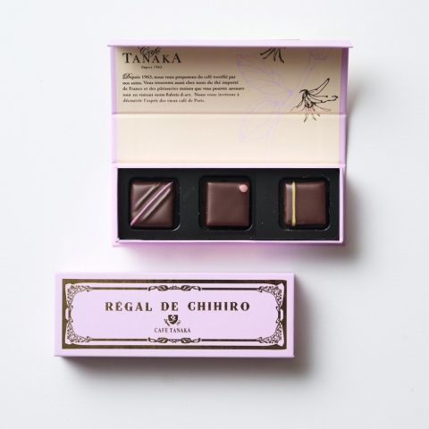 �������@�������W���E�V���R���@3��