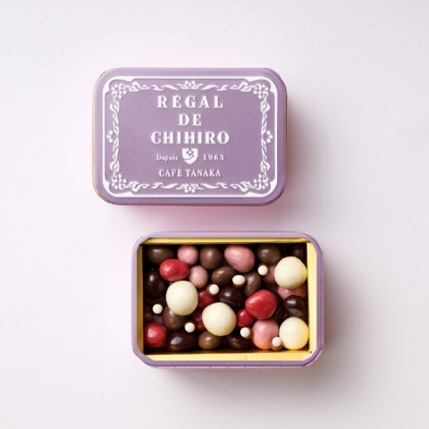 �~�j�����E�r�[���Y�@