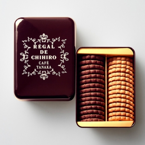 �r�X�L���C�E�T���g���E�����~�G�[��