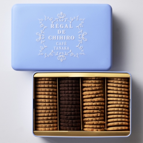 rXLCEOELg AW[IIiZUEm[j