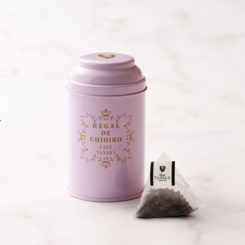 �y�g���z���K���E�h�E�`�q���@�e�E�A�[���O���C