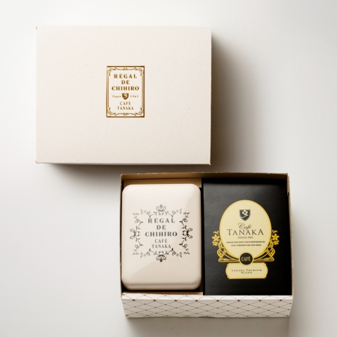 rXLCEVvVeʁv~AR[q[Zbg