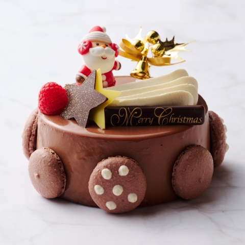 �y�������z�m�G���E�V���R���E�G�g���[��