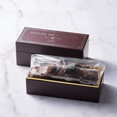 �������@�T���g���E�f���I�E���U��