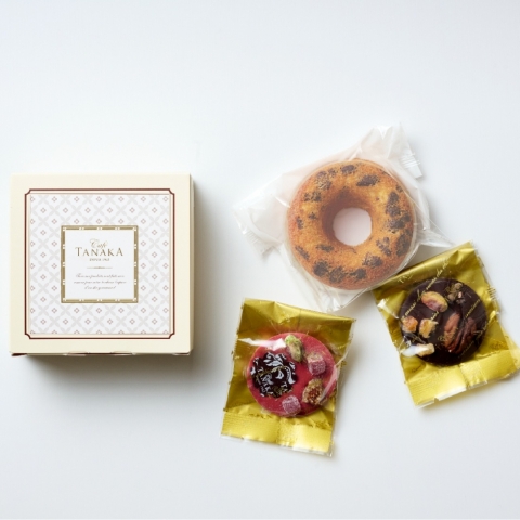 �������@�V�������E�h�D