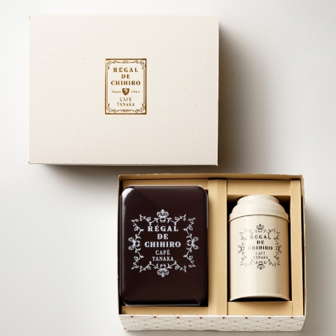 �r�X�L���C�E�T���g�������~�G�[���ʁ��I���W�i���g���Z�b�g