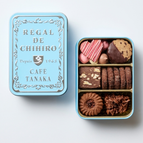 �r�W���\�E�h�E�r�X�L���C�@�v�e�B�@�V���R���e