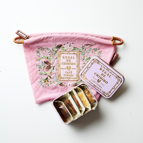 �������@�Z���N�V�����E�A���ƃR���{�|�[�`�̃Z�b�g�i���[�Y�j    