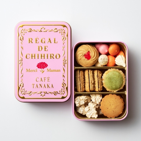 �r�W���[�E�h�E�r�X�L���C�@�v�e�B�@�}�}��