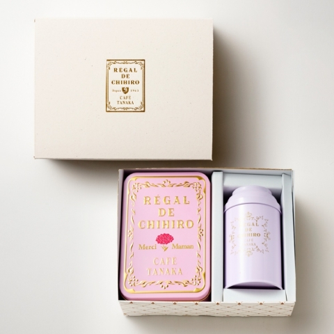 �r�W���[�E�h�E�r�X�L���C �v�e�B �}�}���ƍg���ʂ̃Z�b�g