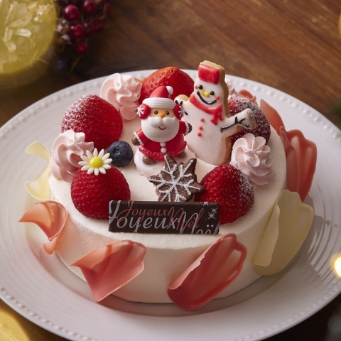 �m�G���E�V�����e�B�E�t�����e�B�G