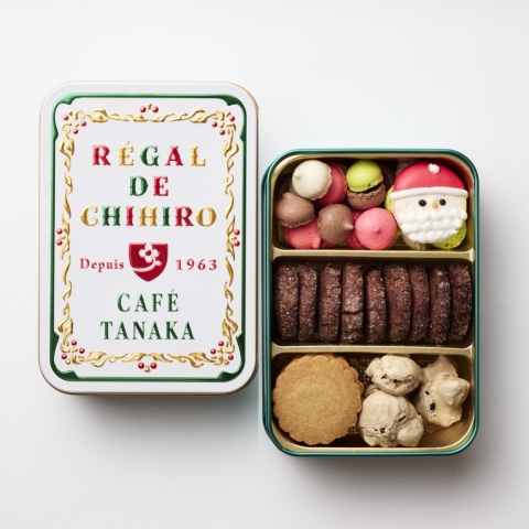 �y�������z�r�W���\�E�h�E�r�X�L���C�@�v�e�B�@�m�G��