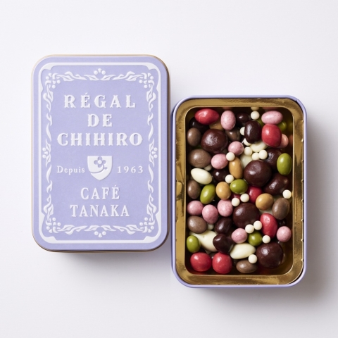 �������@�r�W���[�E�h�E�V���R���e�E�h�[��