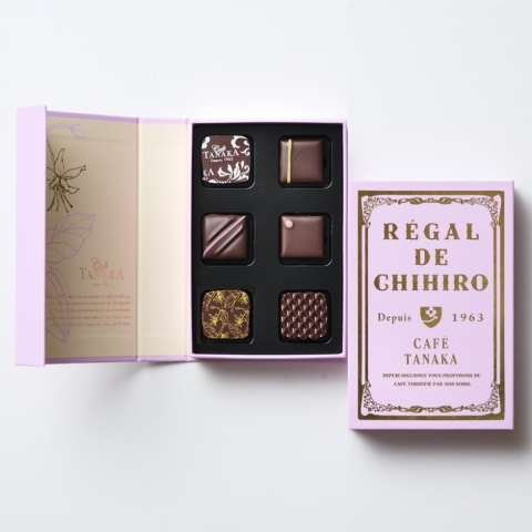 �������W���E�V���R���@6��