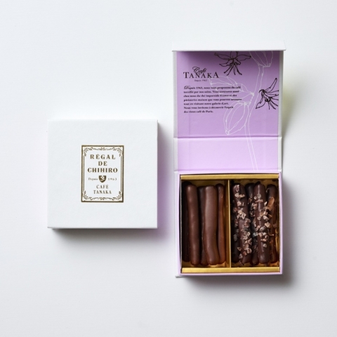 �������@�I�����W�F�b�g�E�O�����N����