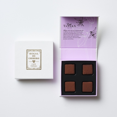 �������@�K�i�b�V���@�V���R���E�T���g��