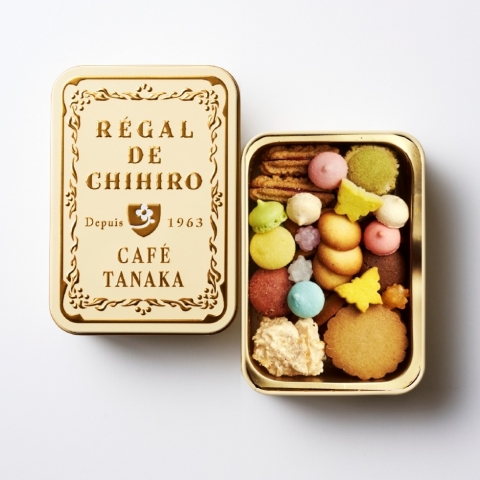 �r�W���\�E�h�E�r�X�L���C�@�ӂ��悹