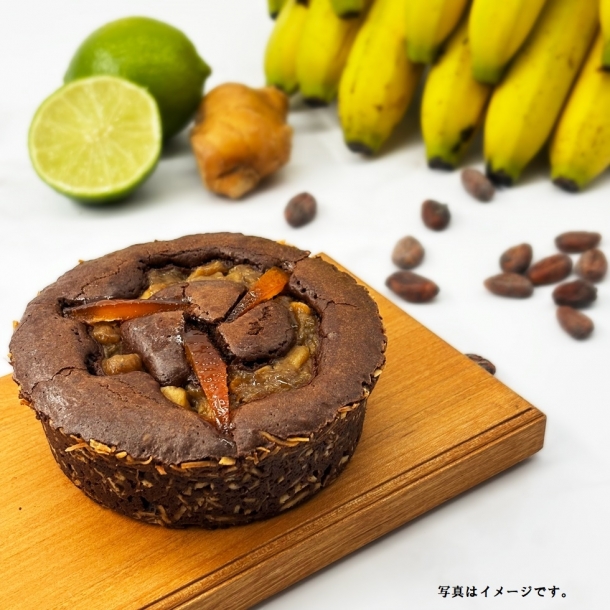 1,000円～ カフェタナカ オンラインショップ