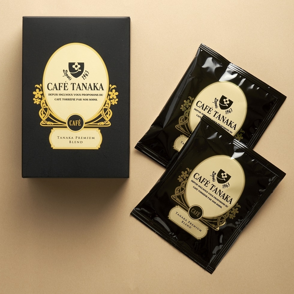 �h���b�v�p�b�N��˰�@�v���~�A���u�����h