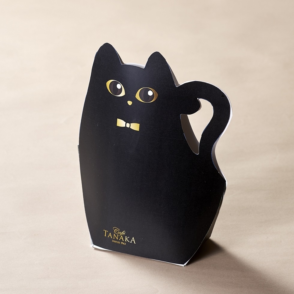 �������j�����@NAGOYA�@