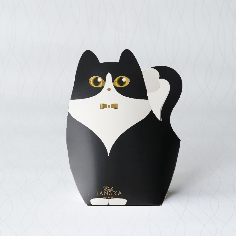 �������j�����@NAGOYA�@