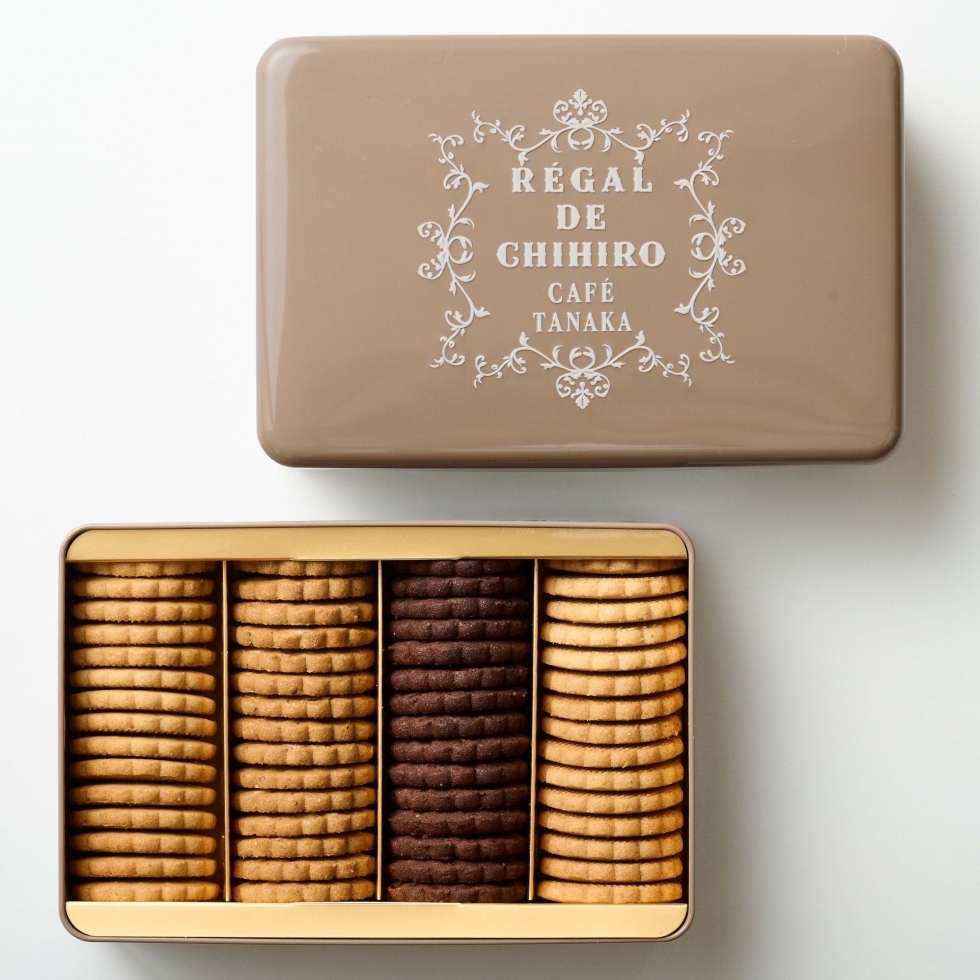 �r�X�L���C�E�O�����E�L���g���E�O���[�[