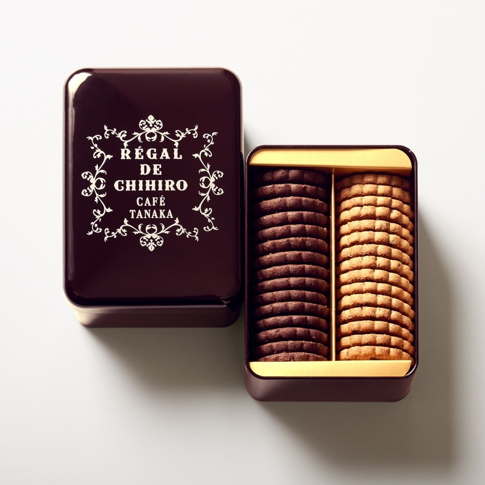 �������@�r�X�L���C�E�T���g���E�����~�G�[��