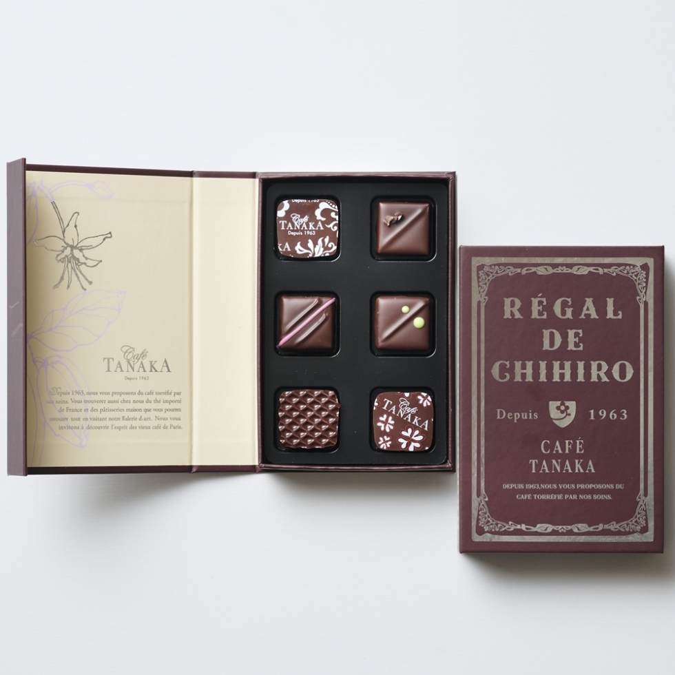 �������W���E�V���R���E�T���g���@6��