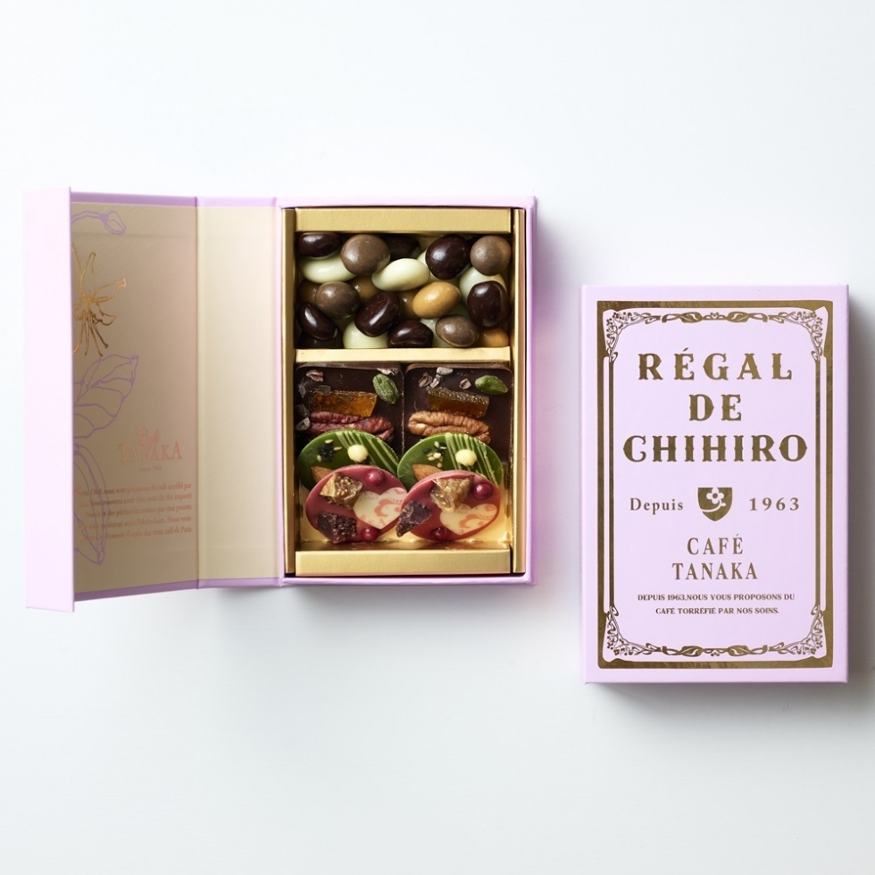 �}���f�B�A�����r�[���Y�V���R��