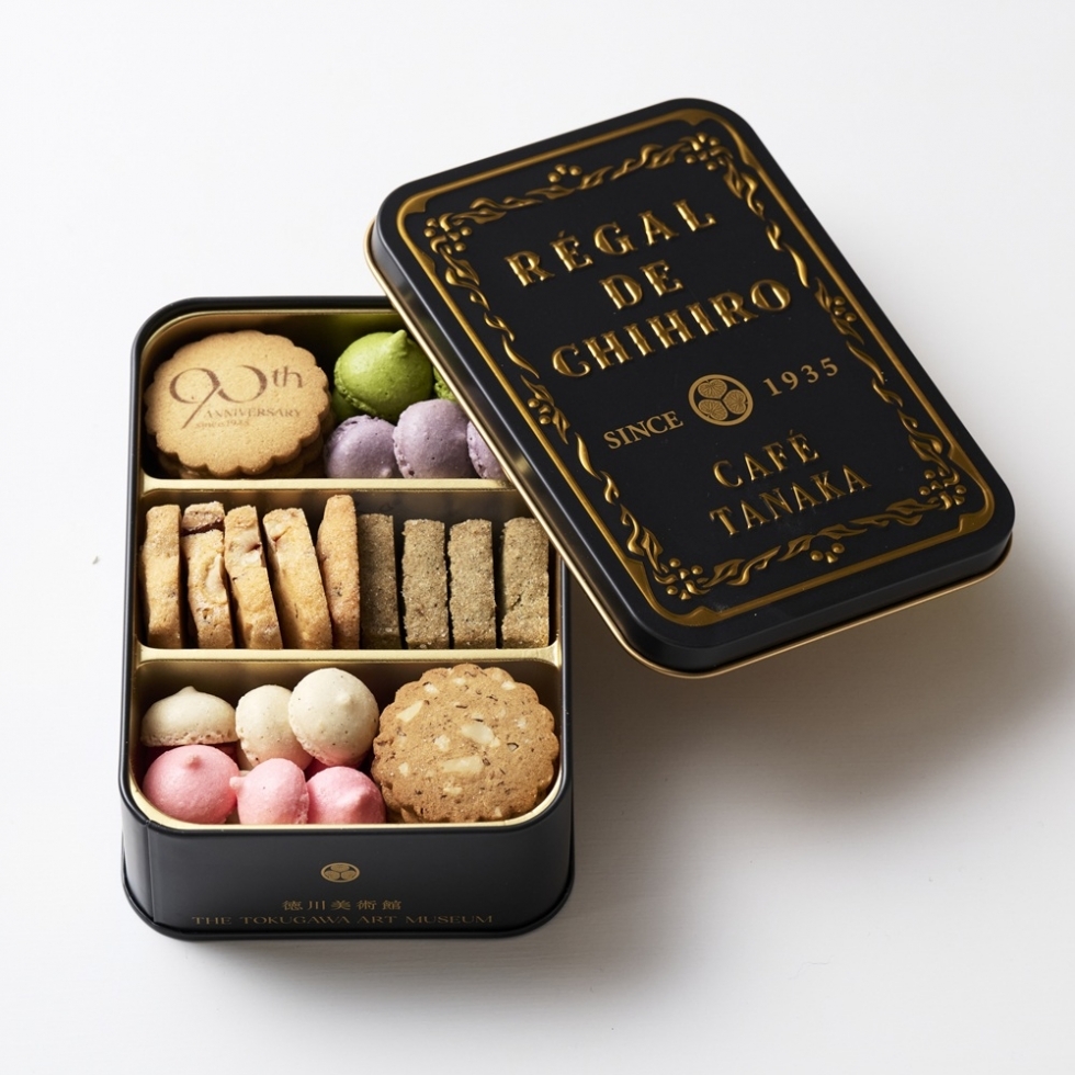 �y��2�e�z�r�W���\�E�h�E�r�X�L���C�@�`TOKUGAWA�`