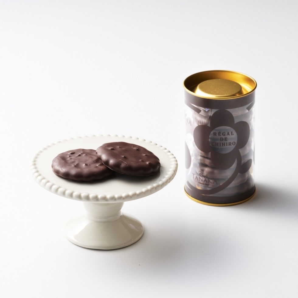 �T�u���E�����E�T���g��