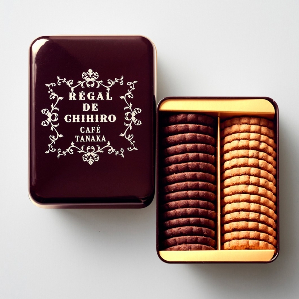 �r�X�L���C�E�T���g���E�����~�G�[��