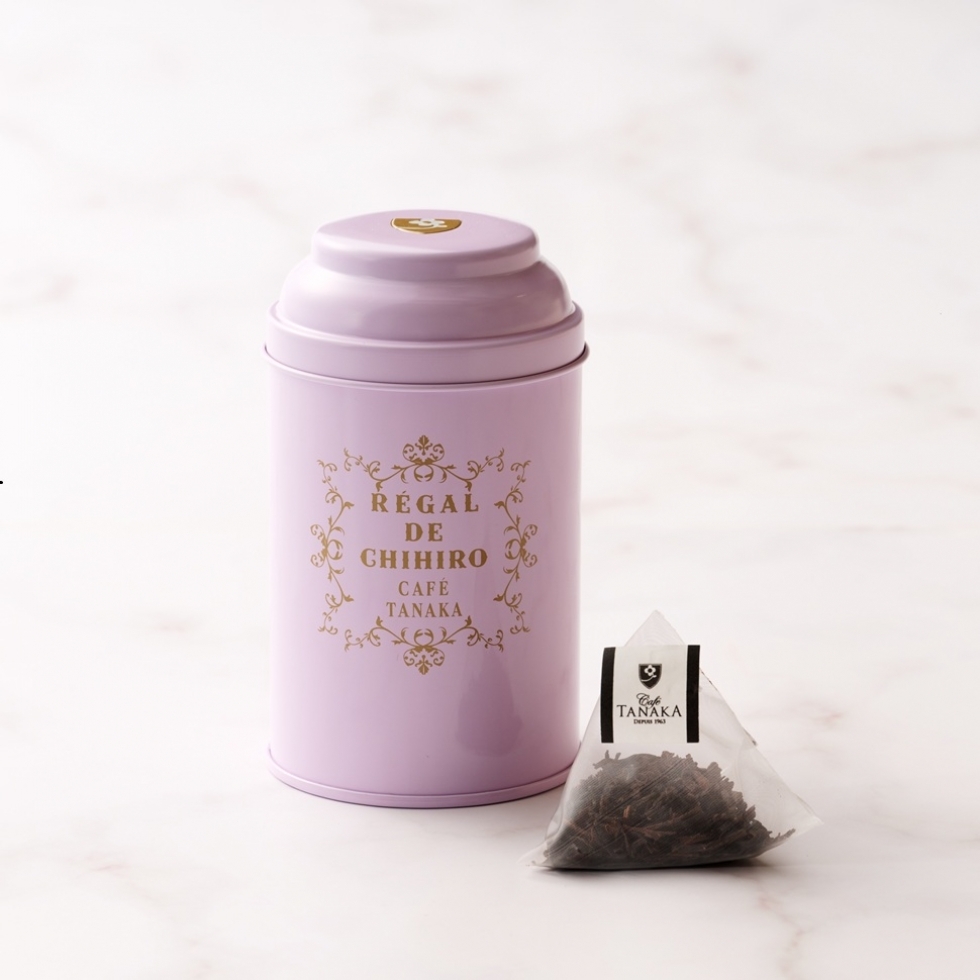 �y�g���z���K���E�h�E�`�q���@�e�E�A�[���O���C