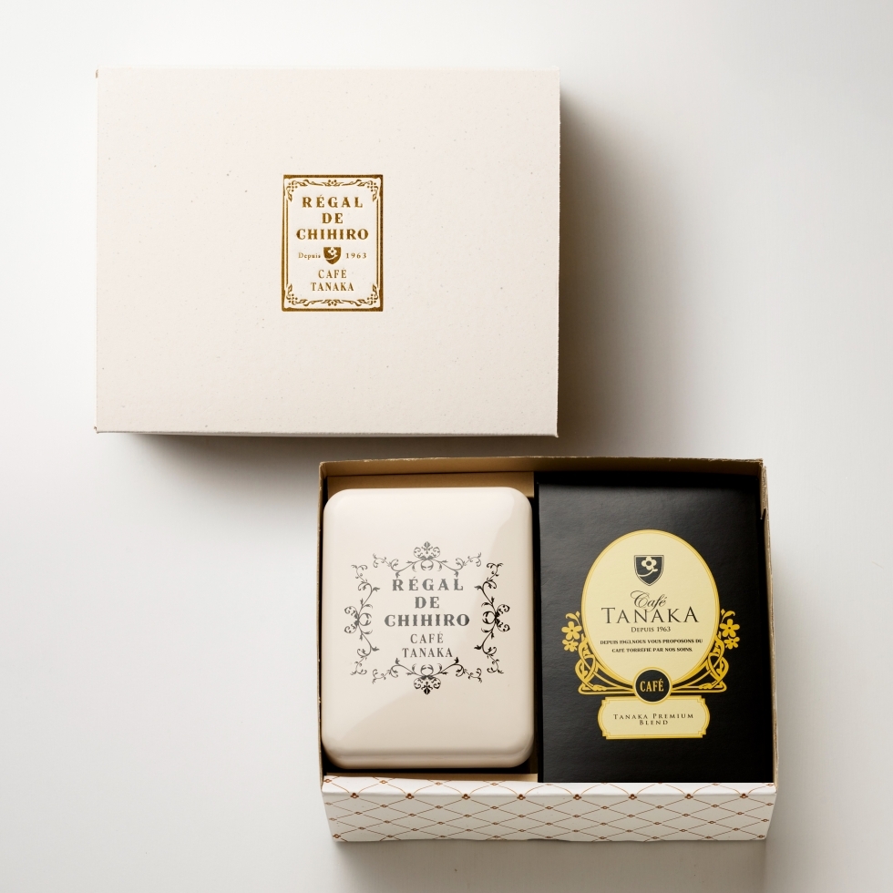 rXLCEVvVeʁv~AR[q[Zbg