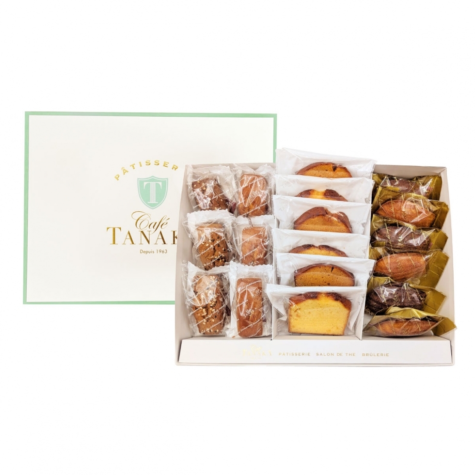 �V�F���[���E�h�D