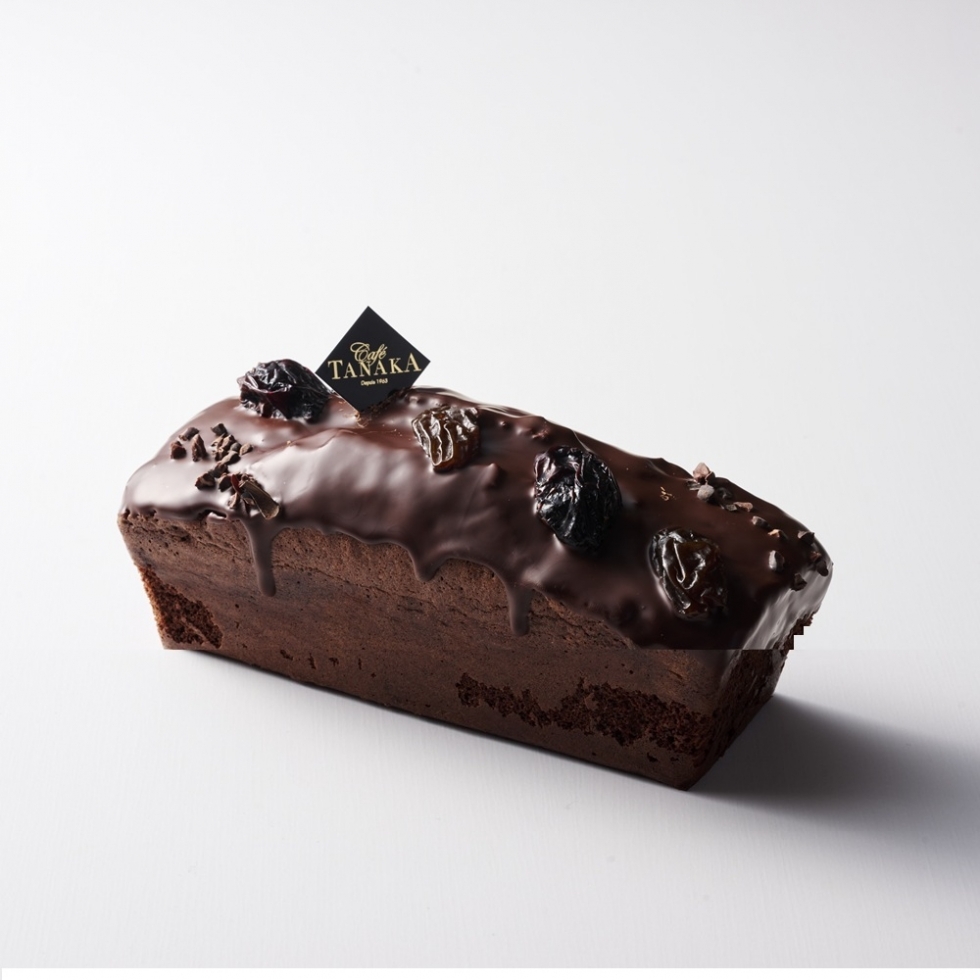 �T���g���E�f���I�E���U��