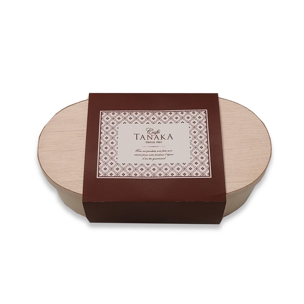 �f���V���[�Y�@�I�[�o��