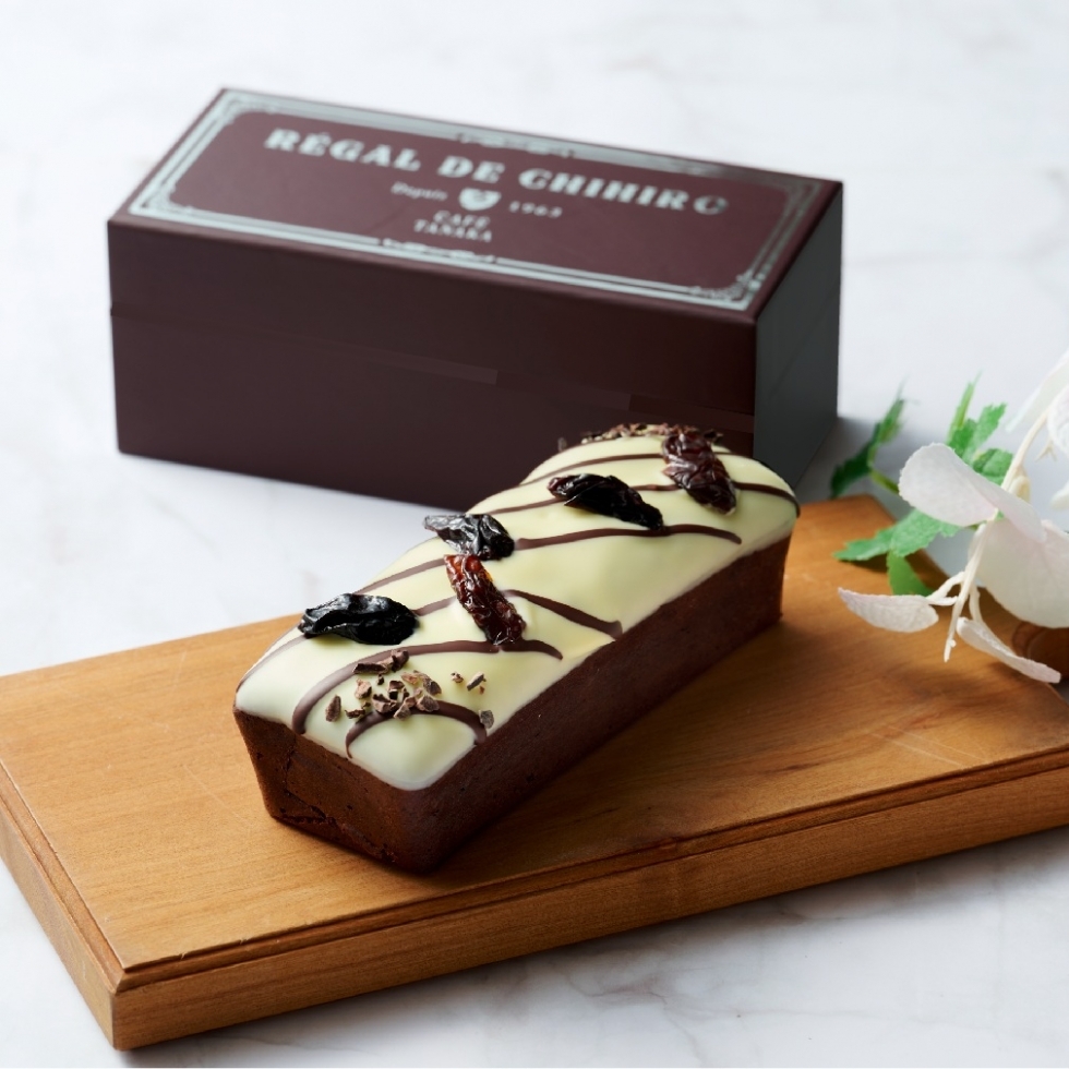 �T���g���E�f���I�E���U���@�u����