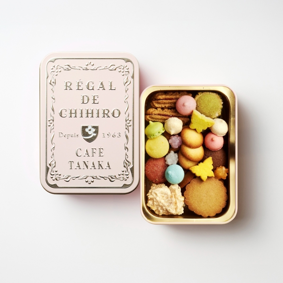 �r�W���\�E�h�E�r�X�L���C�@�ӂ��悹